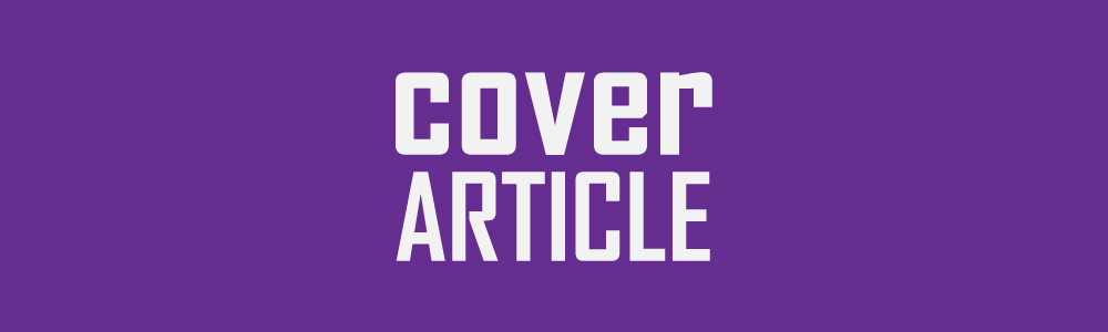 articleCover
